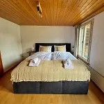 Apartamento Center 1 *