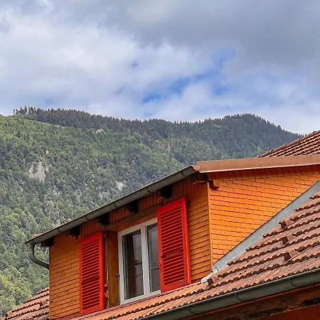 아파트 Center 1 *