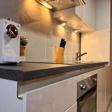 Center 1 인터라켄