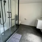 Center 1 شقة إنترلاكن